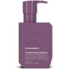 KEVIN MURPHY - Hydrate-me.Masque - hydratačná maska na suché vlasy 200 ml