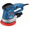 Bosch GEX 34-150 Professional 0.601.372.800