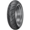 170/60 R17 72W CELOROK Dunlop Sportmax RoadSmart II rear