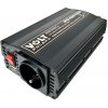 PRZETWORNICA VOLT POLSKA IPS-500/1000 12V/230V 500/1000 W