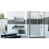 Sprchové dvere 155 cm Hüppe Classics 2 C20423.069.322