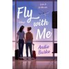 Fly with Me