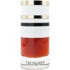 Trussardi Pure Jasmine parfumovaná voda dámska 90 ml
