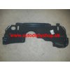 Toyota AURIS 4/2010- kryt pod motor / BENZIN