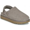 UGG Nazuvky GOLDENSTAR CLOG Béžová