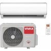 Klimatizácia VIVAX M-DESIGN 5,2kW