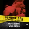 Nehanebné neviniatko - CD