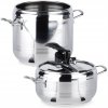 Orion Profi Duo 7l+4l