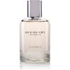 BURBERRY Weekend for Women EdP 100 ml
