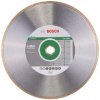 Bosch Príslušenstvo - Diamantový rezný kotúč na dlaždice a obklady 350x30/25,4 mm 2608602541