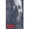 Balady a svízelky - Václav Daněk