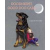 Goodnight, Good Dog Carl (Alexandra Day)(Leporelo)