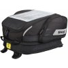Shad SL20F (SL20F - rozšíriteľná taška na nádrž. Dotykové priehľadné vrecko na mapy, tablety, GPS. Vrátane pláštenky.)