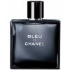 Chanel Bleu De Chanel toaletná voda pánska 150 ml tester