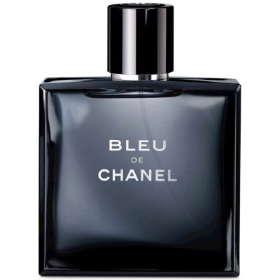 Chanel Bleu De Chanel toaletná voda pánska 150 ml tester