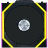 Lian Li UNI FAN SL Wireless 120 Black 12SL1W1B