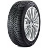 Michelin CROSSCLIMATE + 195/50 R15 CROSSCLIMATE+ 86V XL 3PMSF 787611