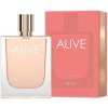 Hugo Boss Alive parfumovaná voda dámska 80 ml