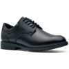 SHOES FOR CREWS Pracovné pánske topánky SFC - Cambridge čierna 20321 Veľkosť: 41