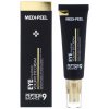 Medipeel Peptide 9 Hyaluronic Volumy Eye Cream - 40 ml