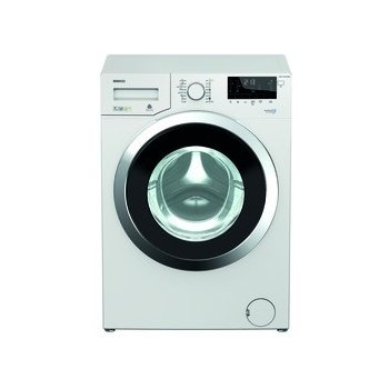 Beko WMY 71283 CS PTLMB1