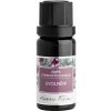 Nobilis Tilia, éterický olej UVOLNĚNÍ, 10 ml