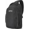 MANHATTAN Batoh na notebook 13.3 Amsterdam Backpack