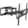 Držiak na TV Mk Floria MKF17DP641,40KG,600X400MM (MKF-17DP641)