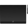 XPPen Deco Pro LW rozšírené 4261407