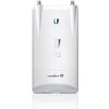 Ubiquiti RocketM5 AC Lite, outdoor 5GHz 2xRSMA 1xLAN R5AC-Lite