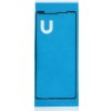 Sony Xperia XZ2 compact obojstranná lepiaca páska tesnenie pod LCD