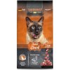 Leonardo Adult Duck & Rice - Kačica s ryžou - 7,5 kg