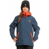 Quiksilver In The Hood BSN0/Insignia Blue