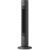 Philips Séria 5000 CX5535/11 Stĺpový ventilátor