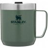 Stanley 1913 Camp Mug Legendary 350 ml zelená