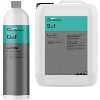 Koch Chemie Gummifix 1 l