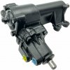 Prevod kontroly, 2 Dvere, Jeep Wrangler (Unlimited) JK 2007-2018