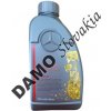 Mercedes-Benz MB 236.15 1 l