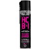 Muc-Off HCB-1 All-Weather Barrier 400 ml
