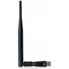 wifi Dongle s 5dBi anténou AB WIFI ANT