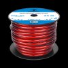 Peiying 12mm KAB0711A 25m