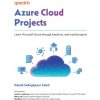 Azure Cloud Projects