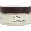 Ahava Deadsea maslový telový peeling Salt 220 g