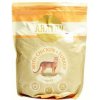 ARATON cat adult active chicken & turkey 1,5 kg