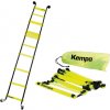 Koordinačný rebrík Kempa Coordination Ladder 2001222-01