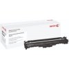 Xerox HP CF219A - kompatibilný (006R04499)