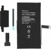 OEM Apple iPhone 14 - Batéria s Tag-On funkciou zdravia batérie 3279mAh A2649, A2881, A2884, A2883, A2882 - 5135