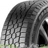 GENERAL Grabber Cross A/S M+S 235/50 R20 104V