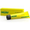 Namman Muay New Active Creme 100 g thajský krém
