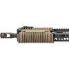 Krytka Tac-Wrap Manta Defense® – FDE